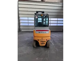 Still RX60-40 — Foto 5