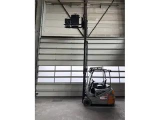 Still RX20-20 — Foto 3