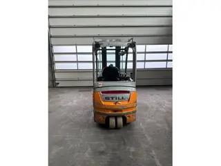 Still RX20-20 — Foto 6