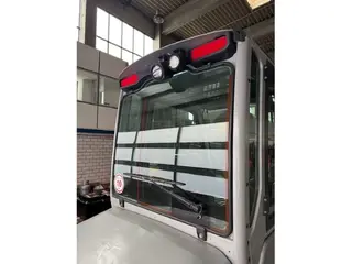Still RX60-50/600 — Foto 8