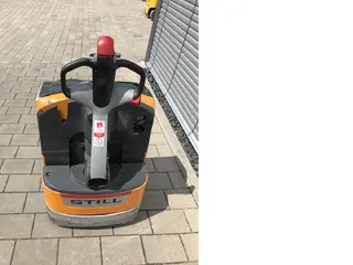Still EXU18 Kurzgabel 800mm — Foto 5