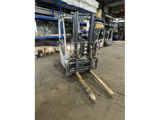 Still RX20-18PH — Foto 3