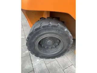 Still RX70-80/900 — Foto 10
