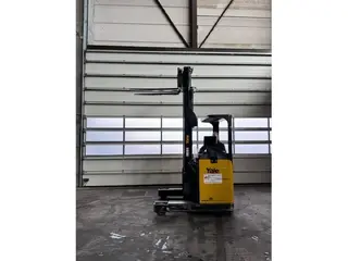 Yale MR14 — Foto 3