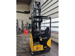 Yale MR14 — Foto 5