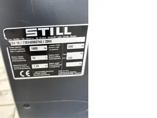 Still EXU16 — Foto 5