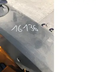 Still SXH 20 — Foto 4