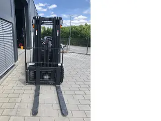 Bobcat B30 NS Neugerät Garantie — Foto 3