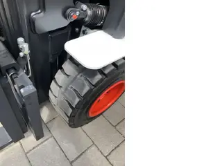 Bobcat B30 NS Neugerät Garantie — Foto 8