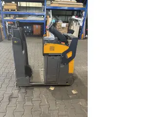 Jungheinrich EZS130 — Foto 2