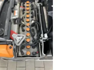 Still LTX FF 05 — Foto 4