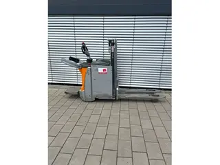 Still EXD-SF 20 — Foto 5