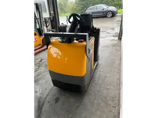 Jungheinrich EZS C40 — Foto 3