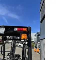 Bobcat B18NS — Foto 8