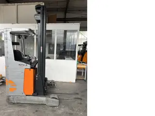 Still FM-X10 — Ричтраки — б/у купить | 123Machinery