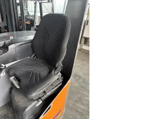 Still FM-X10 — Foto 8