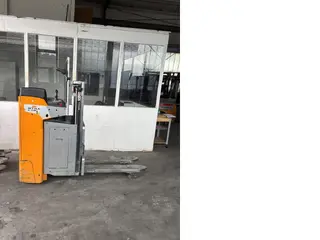Still SXD20 — Foto 4