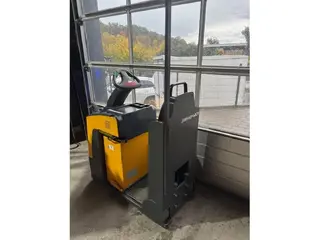 Jungheinrich EZS130 — Foto 2