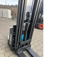 Bobcat EFG BSL16N-7 Lithium NEUGERÄT!!! — Foto 8