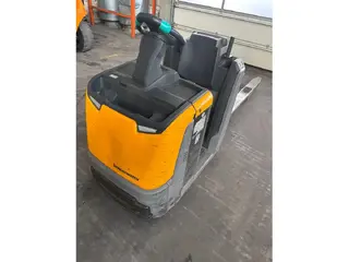 Jungheinrich EFG ECE 225 — Foto 2