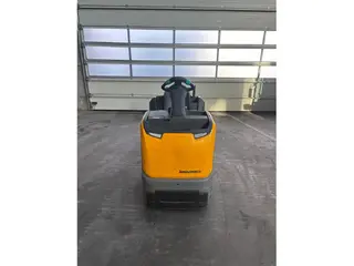 Jungheinrich EFG ECE 225 — Foto 8