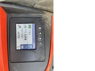 Linde EFG L14AP — Foto 7