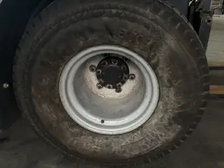 Toyota EFG 62-8FD18MAK — Foto 9