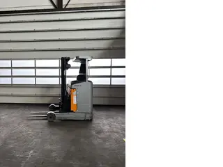 Still EFG FM-X10 Res M.W. 05.26 — Ричтраки — б/у купить | 123Machinery