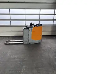 Still EFG EXU-S22 — Электрические тележки — б/у купить | 123Machinery