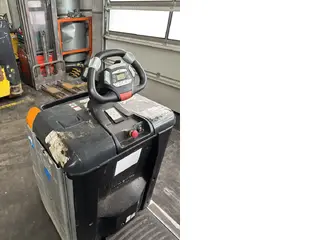 Still EFG OPX-L 16 — Foto 4
