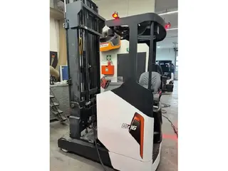 Bobcat EFG BR16JW-9 --> Batterie NEU!!! — Foto 2