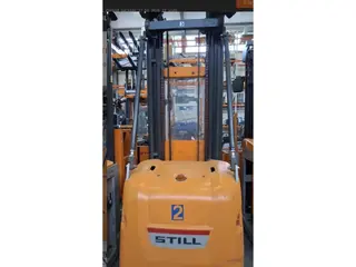 Still EFG EKX10 — Užsakymų rinkikliai — naudotas parduodama | 123Machinery