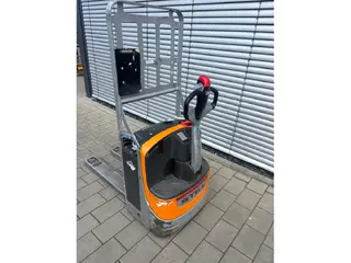 Still EFG EXU20 Li-Ion — Foto 2
