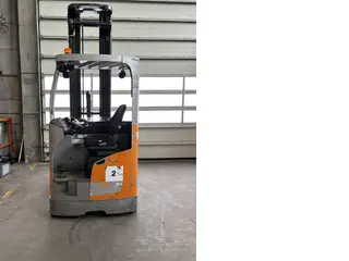 Still EFG FM-X14/LIION — Foto 3