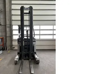 Still EFG FM-X14/LIION — Foto 4