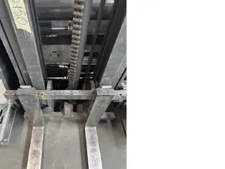 Still EFG FM-X14/LIION — Foto 5