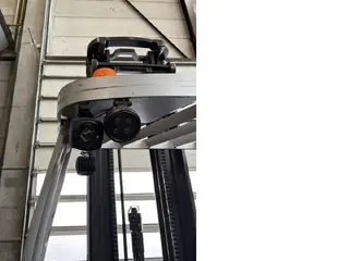 Still EFG FM-X14/LIION — Foto 7
