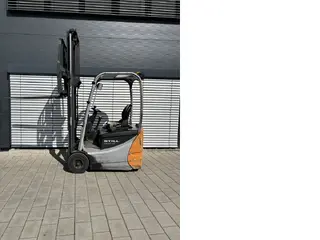 Still RX50-13 — Foto 2