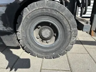 Still RX50-13 — Foto 9