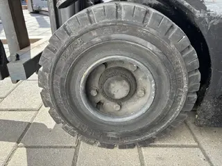 Still RX50-13 — Foto 10