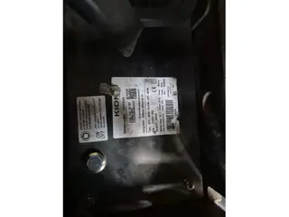 Still EFG EXD 18 L Lithium — Foto 5