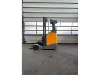 Jungheinrich EFG ETV C16 — Ричтраки — б/у купить | 123Machinery