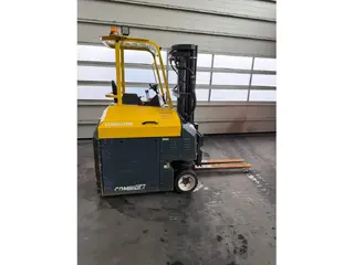 Combilift EFG CBE-3000 BJ:2022 — Foto 5
