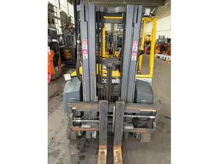 Combilift EFG CBE-3000 BJ:2022 — Foto 7