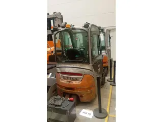 Still EFG RX 20-18 — Foto 3