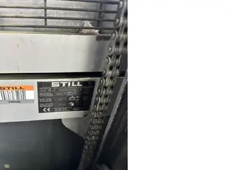 Still EXD 18L Li-lon — Foto 10