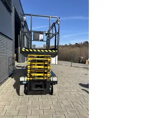 Airo EFG X14 EW — Foto 2