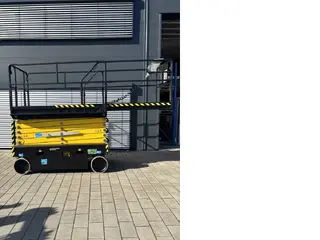 Airo EFG X14 EW — Foto 8