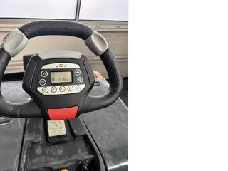 Still EFG LTX50  Li-Ion — Foto 8