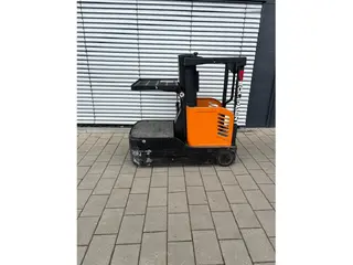 EP Equipment EFG JX0-30 — Комплектовщики заказов — б/у купить | 123Machinery